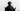 Questlove Breaks Down Iconic Breakbeats Of All Time